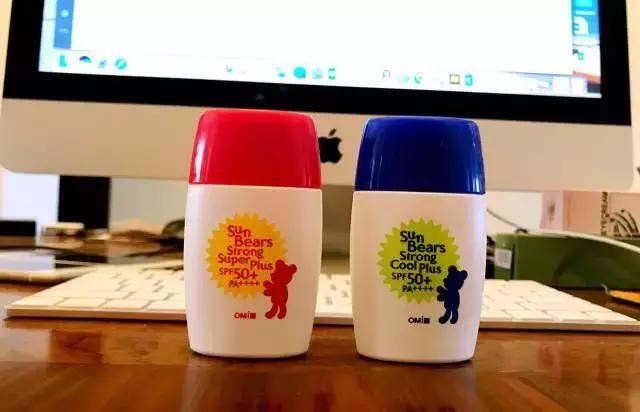 美白的第一步是什么,美白的第一步是补水吗