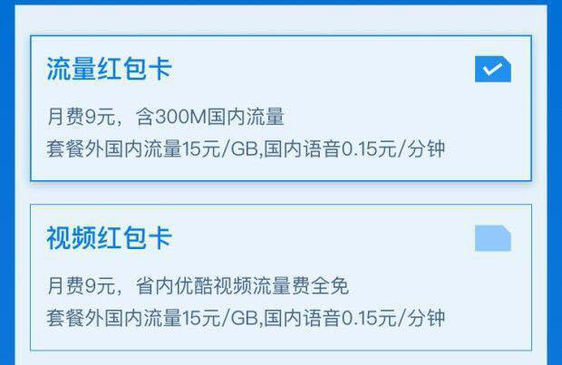 支付宝搞了哪些大事,支付宝又出大事