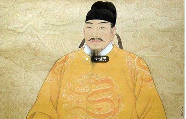 古代皇帝炼制仙丹跟化学的关系,古代炼丹术炼出的东西靠谱吗