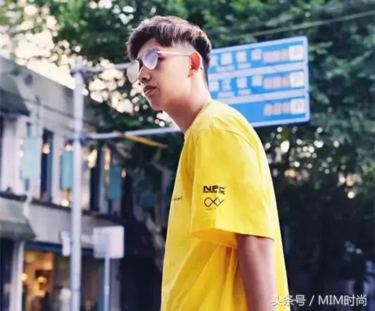 国潮来了最新视频,最受年轻人欢迎的十大潮牌