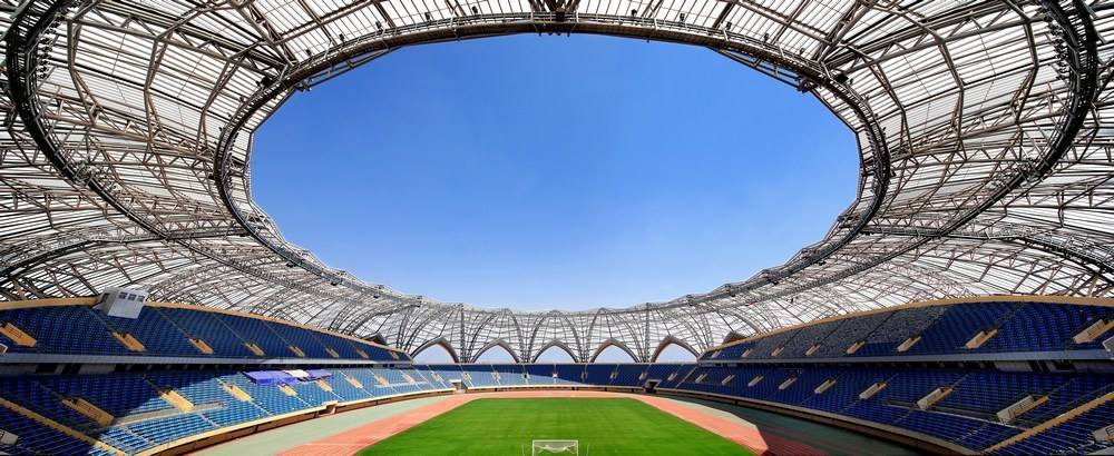 2019中乙宁夏山屿海足球队,银川山屿海足球俱乐部青训