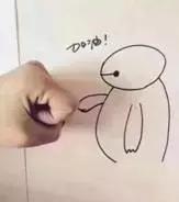 现在暑假学生票需要取吗 (2019年暑假学生票优惠时间)