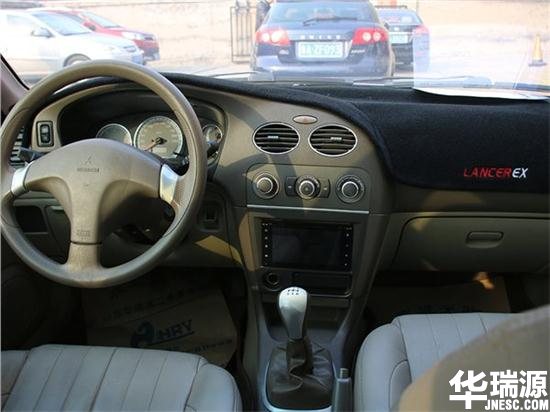 3万以内二手车买什么车最划算,2-3万代步二手车推荐