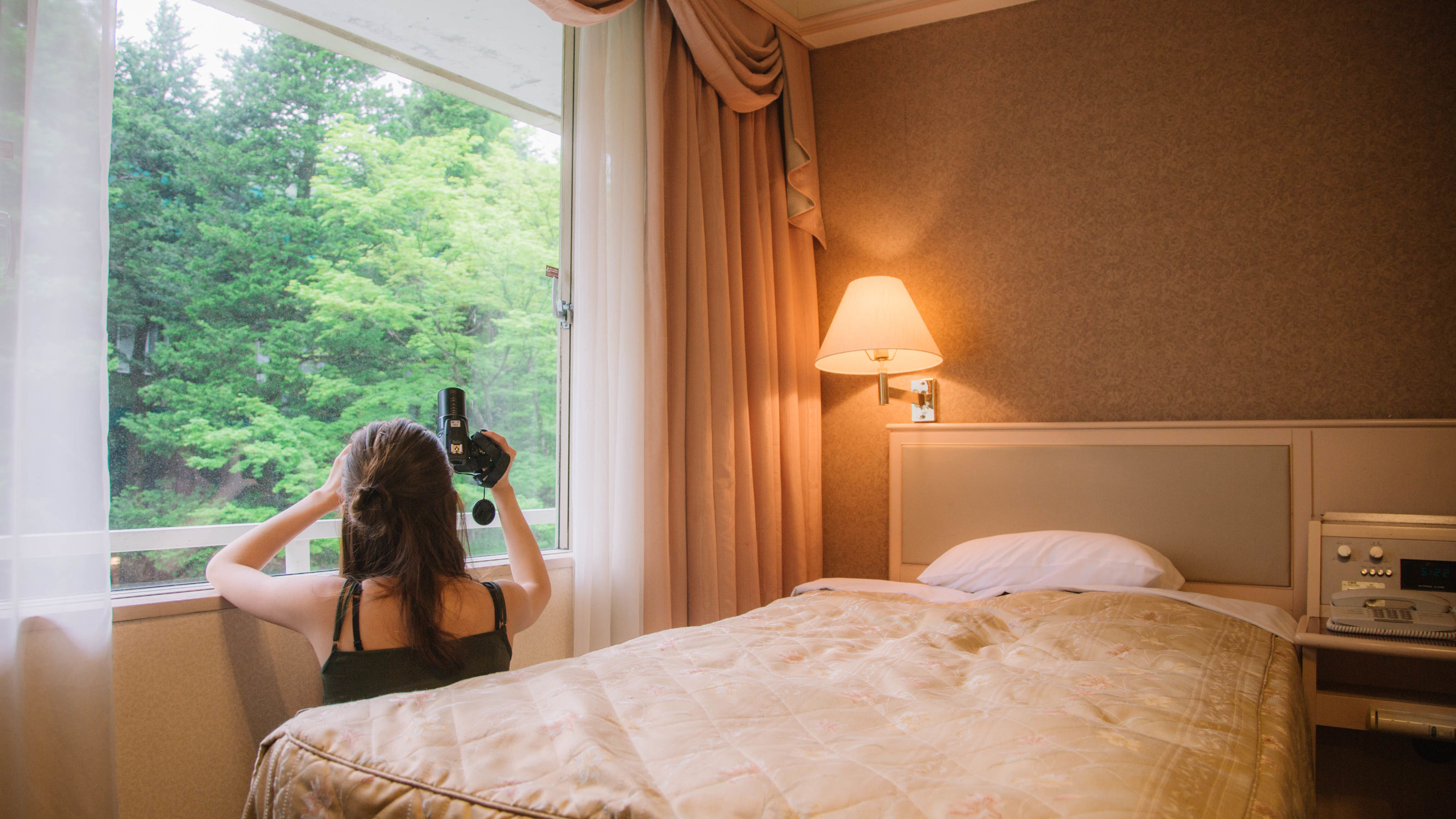 东京镰仓横滨旅游攻略,东京镰仓箱根伊豆富士山路线