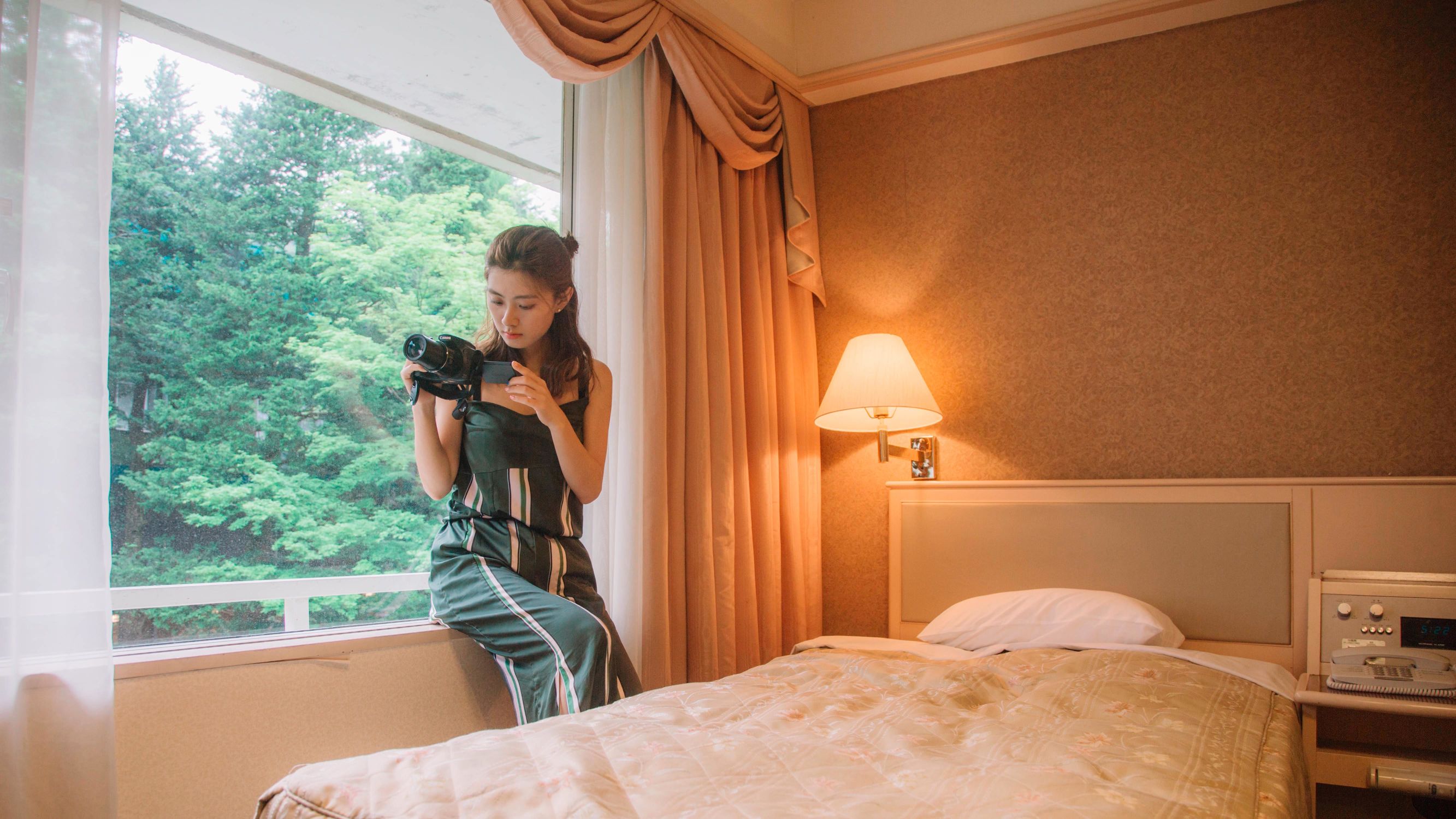 东京镰仓横滨旅游攻略,东京镰仓箱根伊豆富士山路线