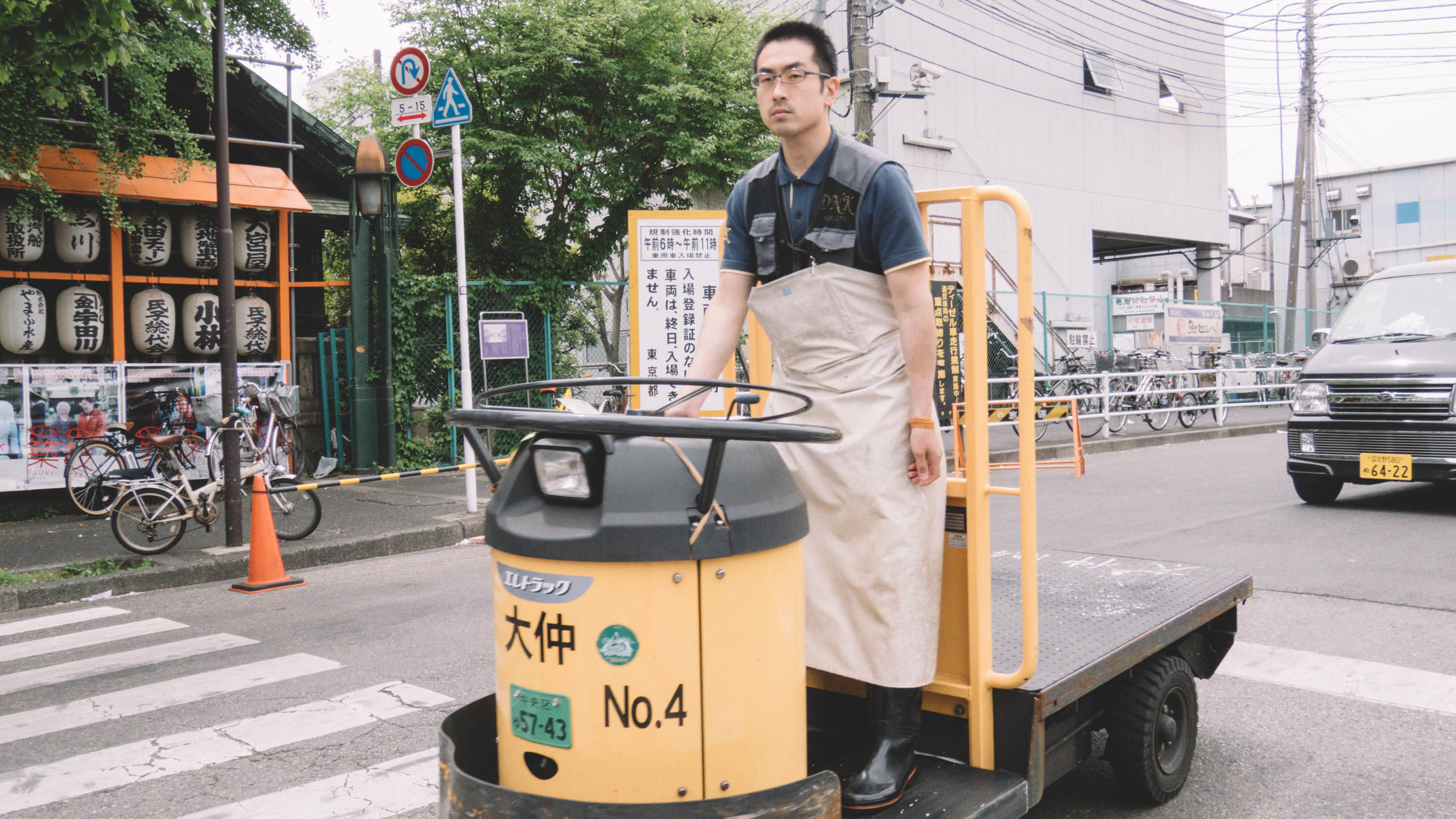 东京镰仓横滨旅游攻略,东京镰仓箱根伊豆富士山路线
