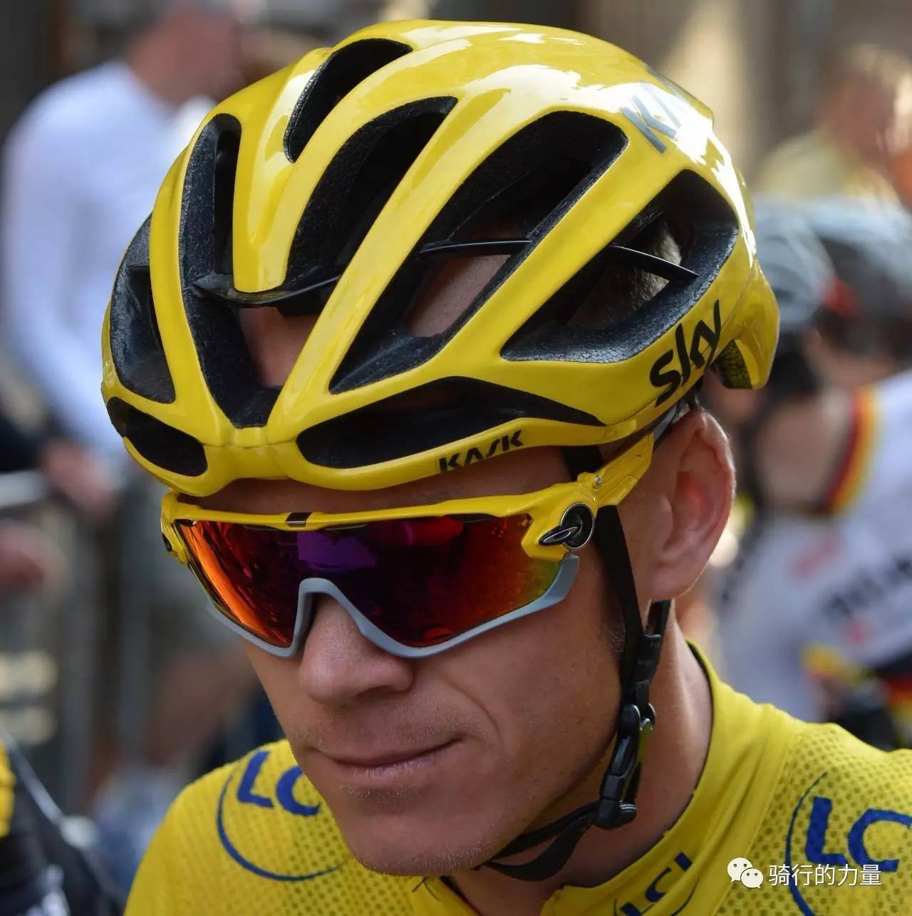 降低骑行摔伤的技巧与方法,自行车骑行伤病