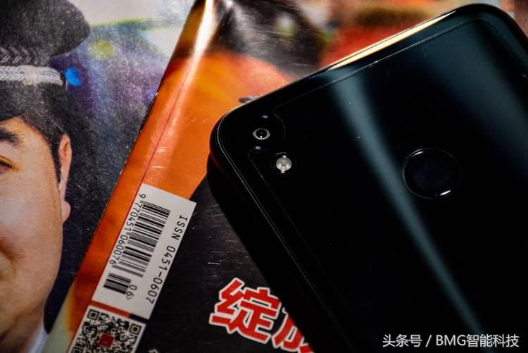 所有的闪光点,这5点特质同样可以俘获男人心