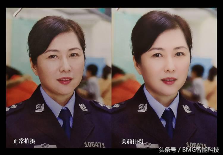 所有的闪光点,这5点特质同样可以俘获男人心