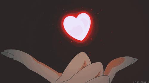 日本的3大神水,日本十大神水排行榜