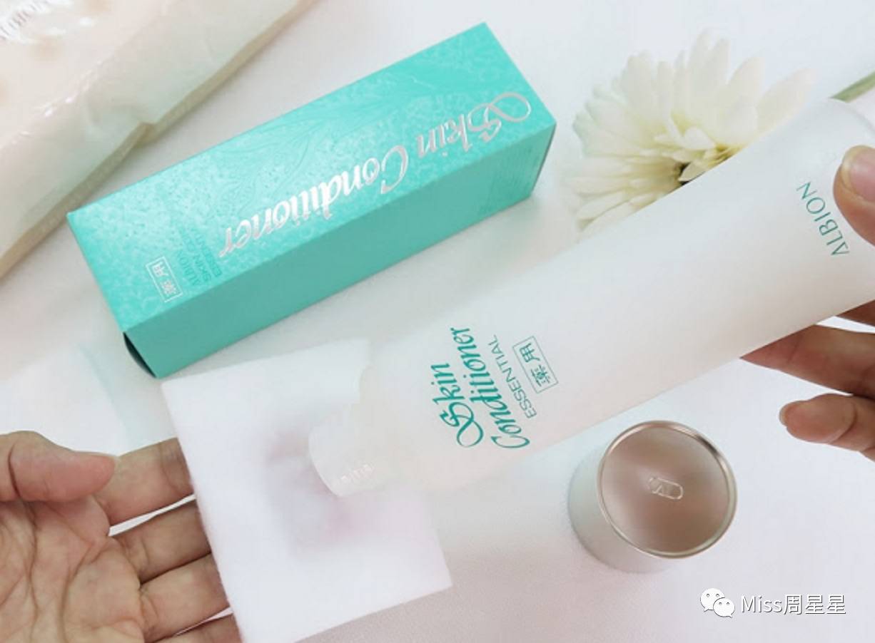 日本的3大神水,日本十大神水排行榜