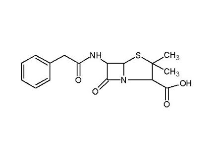 霉菌都是有害的对还是错,霉菌和细菌感染严重吗