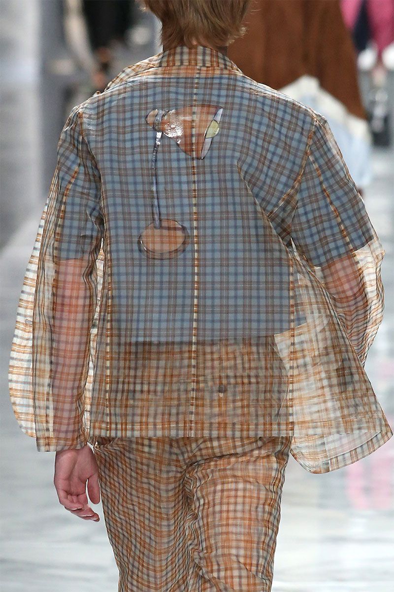 fendi男装2018,fendi2018春夏款男装