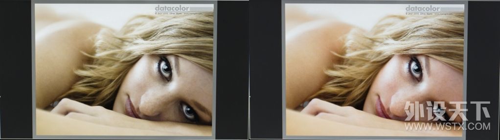 gtx1050ti2g和4g有什么差别,gtx1050ti4g性能评测