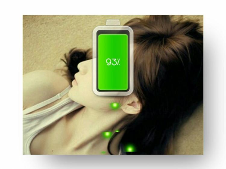 魅族M9最新固件,魅族六七年前的功能