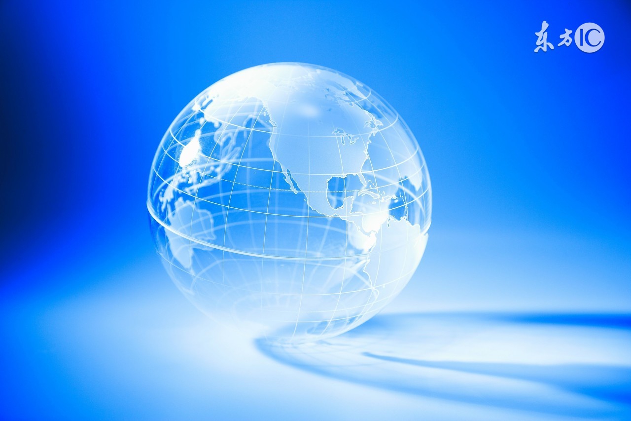 80后四位互联网创业代表,近几年创业成功的互联网企业