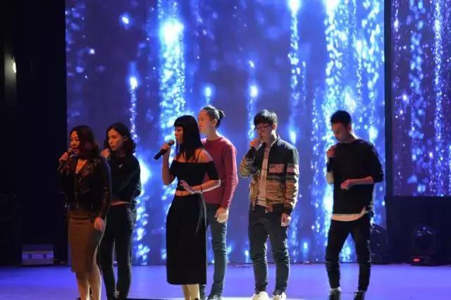 北京交通大学值得报考吗,考上北京交通大学意味着什么