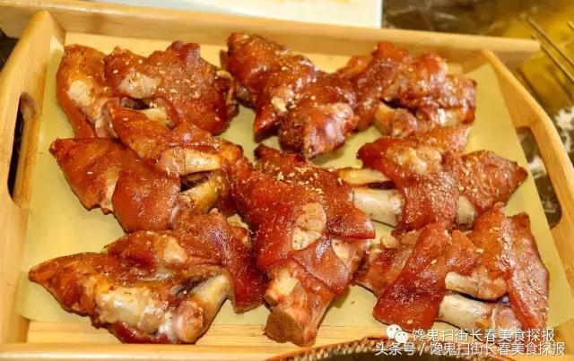 桦甸市白山烧烤,白山一站式烧烤