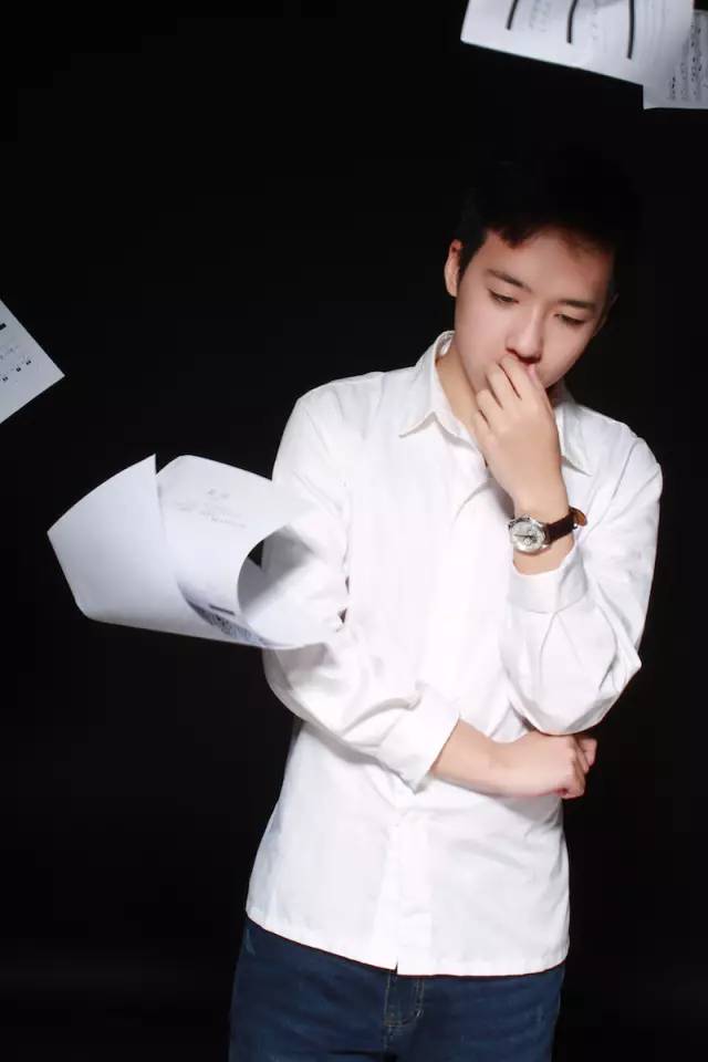 活久见的离奇事件,活久见电影全集