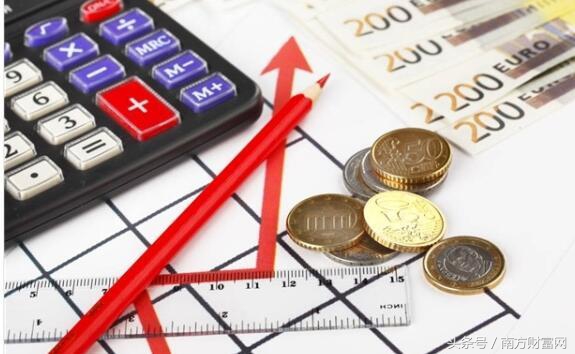 八月六日股市大盘走势预测,2020年7月股市行情预判