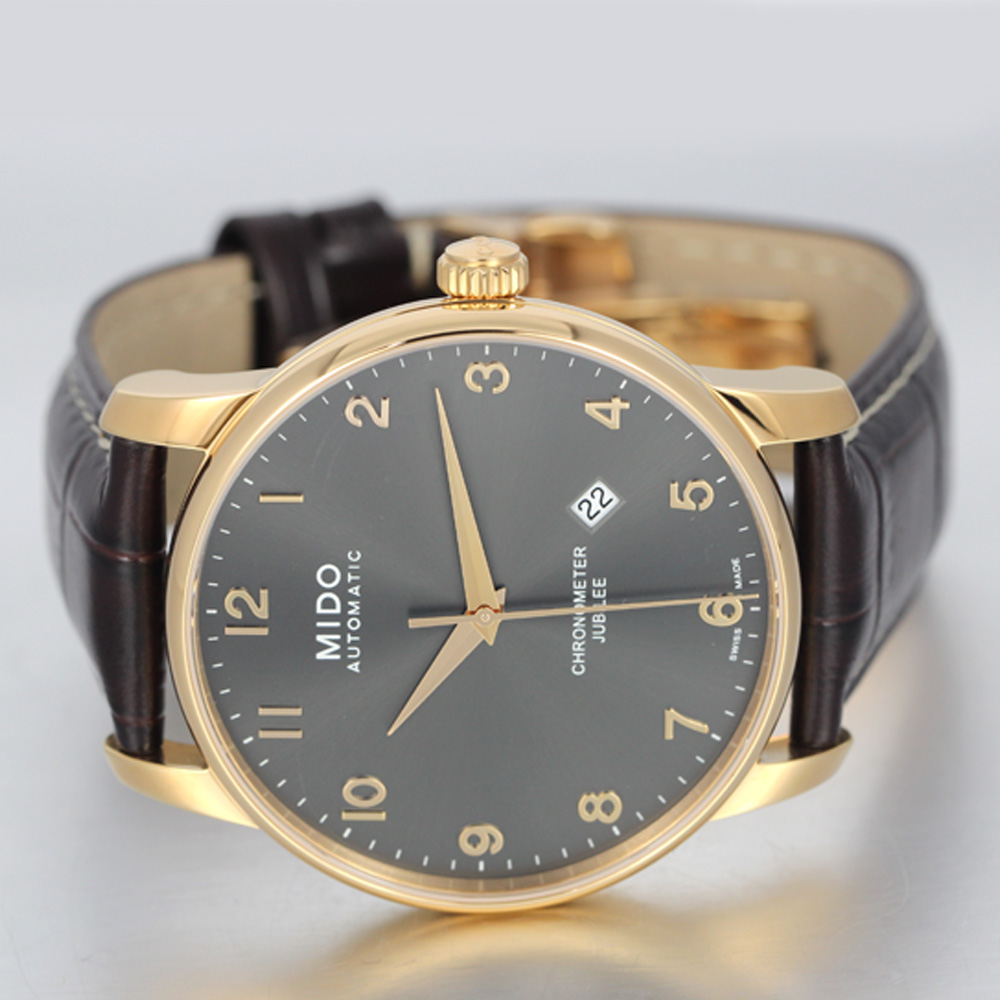 年轻人适合戴的瑞士手表,国内瑞士手表都有哪些品牌