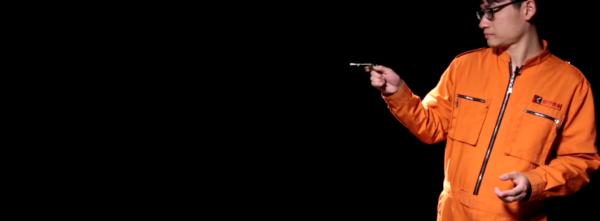 灏忓鐜╃殑鏈ㄨ川寮撳缉鏈夊鍗遍櫓,灏忓鐜╃殑寮撳缉鏈夊鍗遍櫓