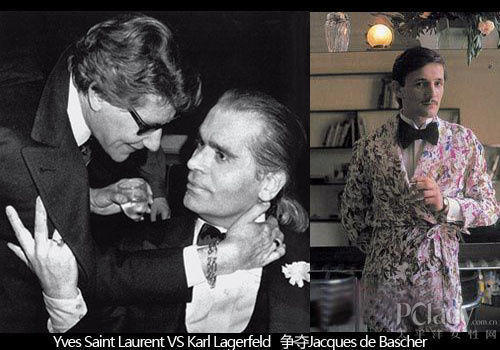 浠庡彛绾㈠埌鍖呭寘,浠庡彛绾㈠埌鍖呭寘鍐嶅埌鏈嶉グ