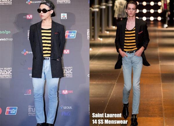 浠庡彛绾㈠埌鍖呭寘,浠庡彛绾㈠埌鍖呭寘鍐嶅埌鏈嶉グ