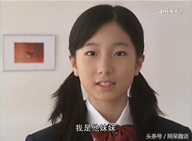 奥特曼里面的妹妹,奥特曼的妹妹去白雪家做客