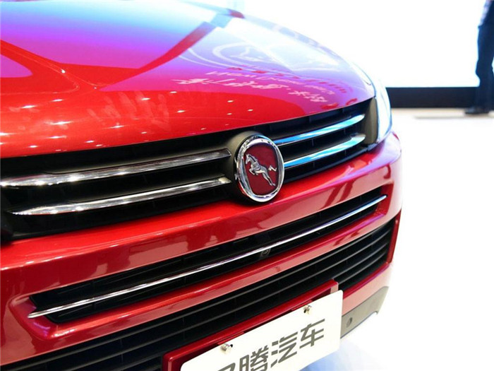 汉腾最新状况,汉腾优缺点