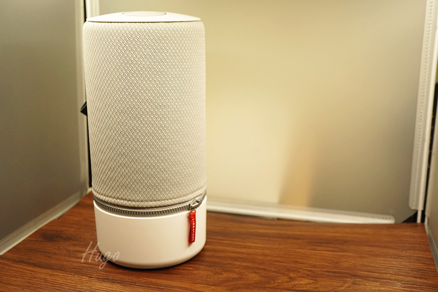 小鸟音响libratonezipp,libratone小鸟音响zipp评测