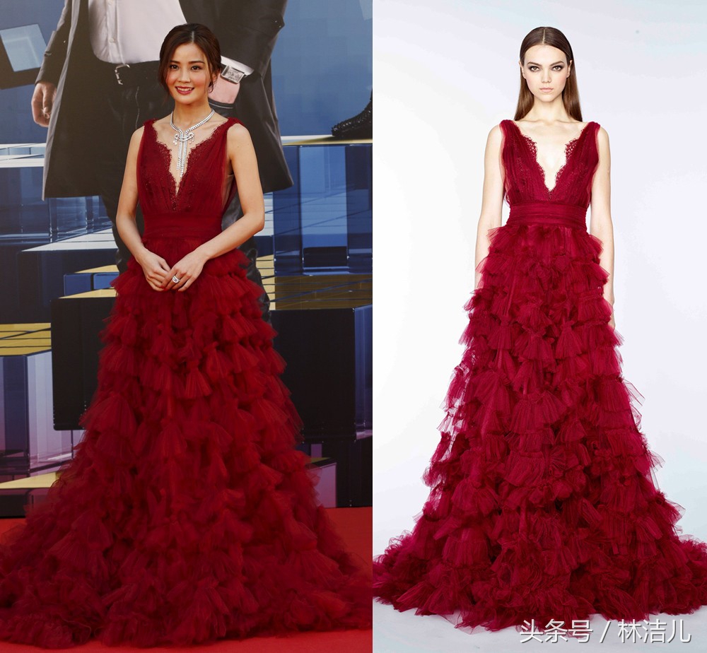 单打独斗设计师,单打独斗还是强强联手