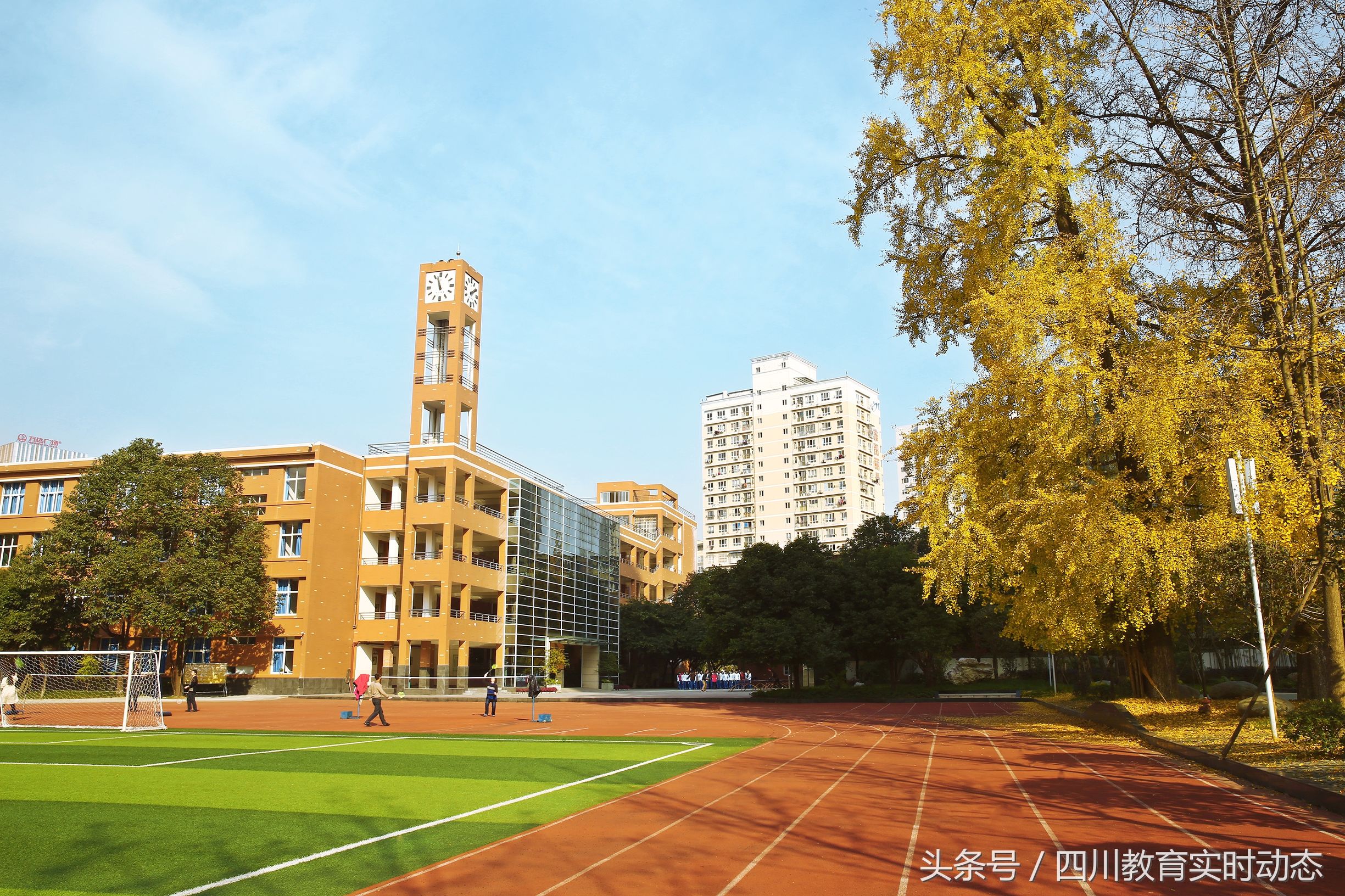 不能拒绝吃火锅的三个理由,不能拒绝的三个理由