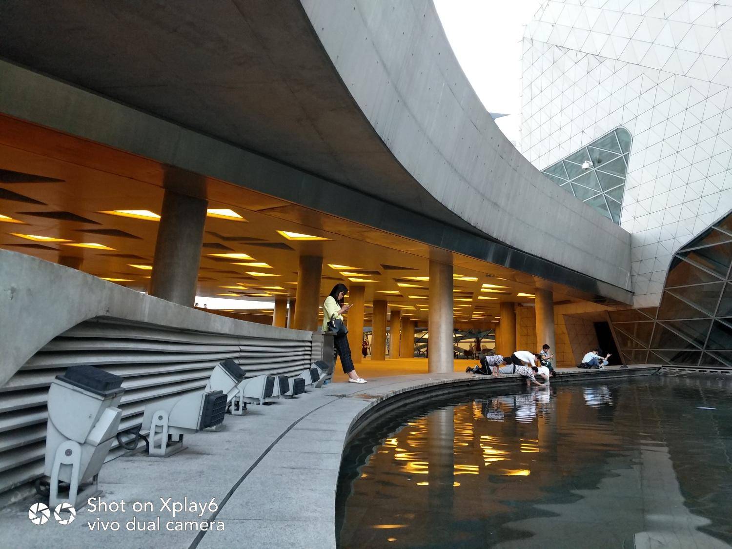 vivoxplay6现在还值得买嘛,vivoxplay6现在还是最强音质吗