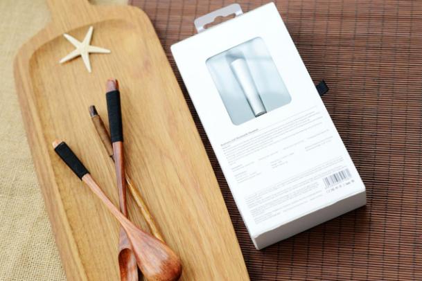 乐迈蓝牙耳机音质怎么样,乐迈r520怎么样