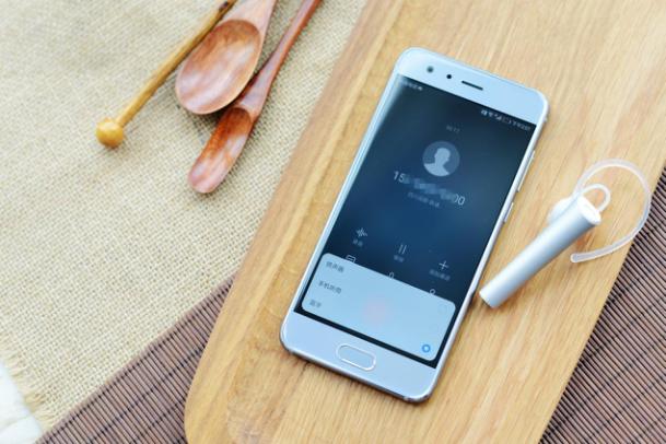 乐迈蓝牙耳机音质怎么样,乐迈r520怎么样