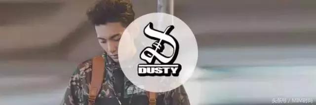 国潮来了最新视频,最受年轻人欢迎的十大潮牌