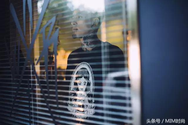 国潮来了最新视频,最受年轻人欢迎的十大潮牌