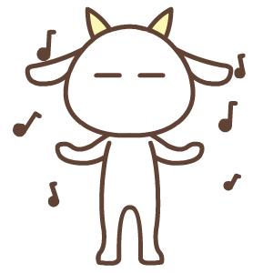 代购的奶粉是毒奶吗,万万没想到奶粉