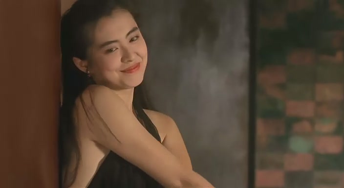 中国还能上路的三菱3000gt,老款三菱3000gt