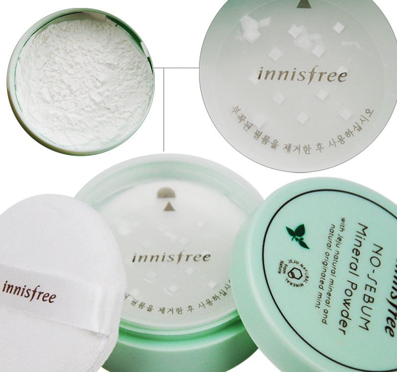 省钱又好用的平价彩妆推荐,好用平价的全套彩妆