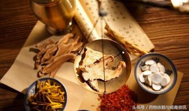 不传之秘40条中医用药高手的绝招,中医106条用药精髓