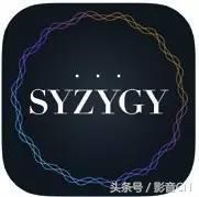 圆筒低音炮测评,九款低音炮综合评测