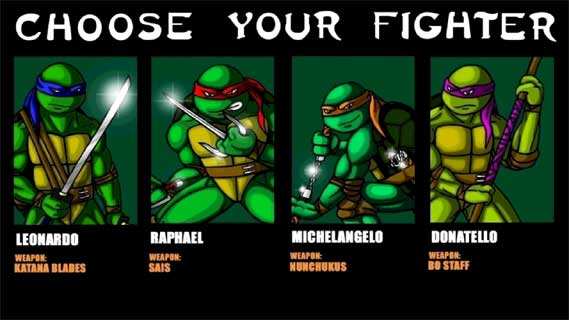 童年100个经典单机游戏,童年经典单机游戏在哪里下载