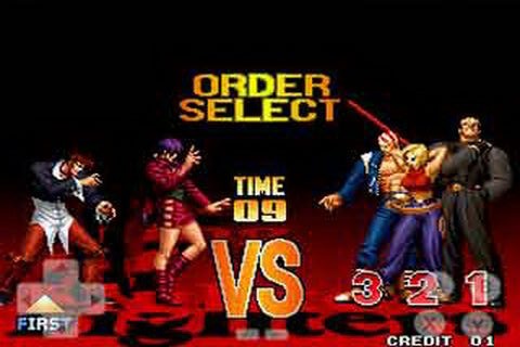 童年100个经典单机游戏,童年经典单机游戏在哪里下载