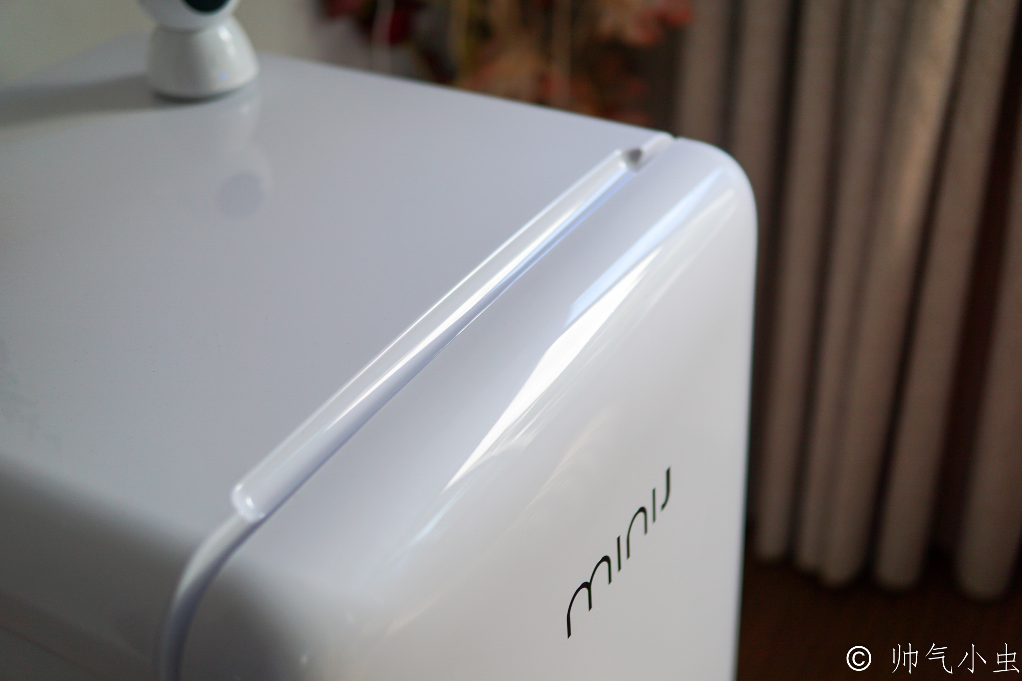 小米最好智能冰箱最新款,小米最新发布的米家冰箱