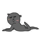 哪款防晒霜防晒效果最好,哪种颜色防晒效果最好