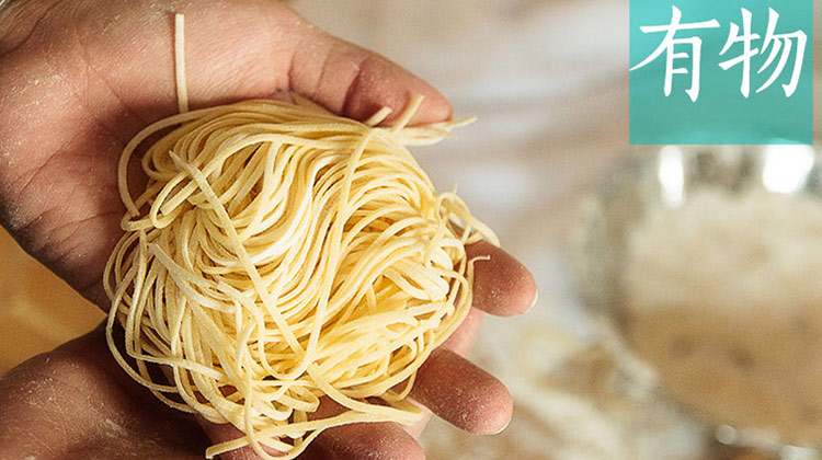 国产薯条大牌,原汁原味好吃又脆的炸薯条