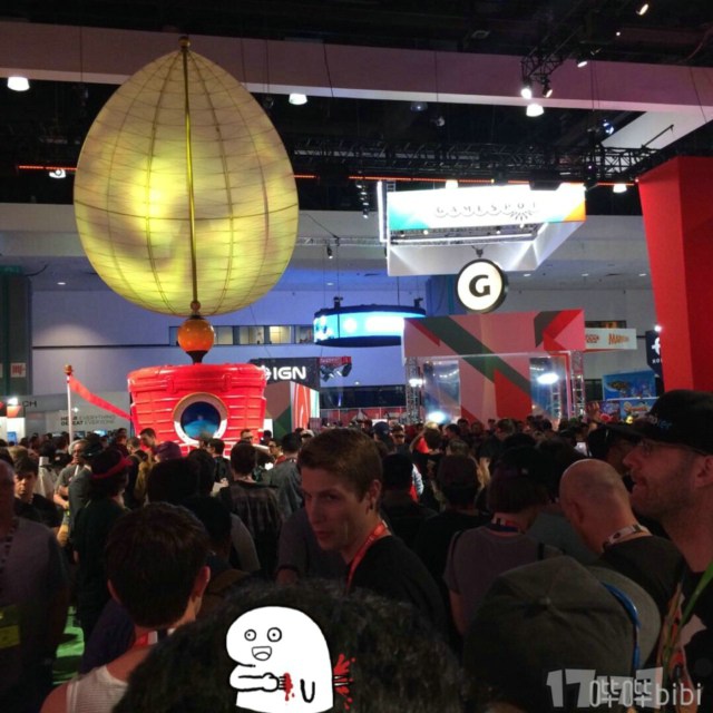 排队2小时玩2分钟值吗,游戏1分钟排队1小时