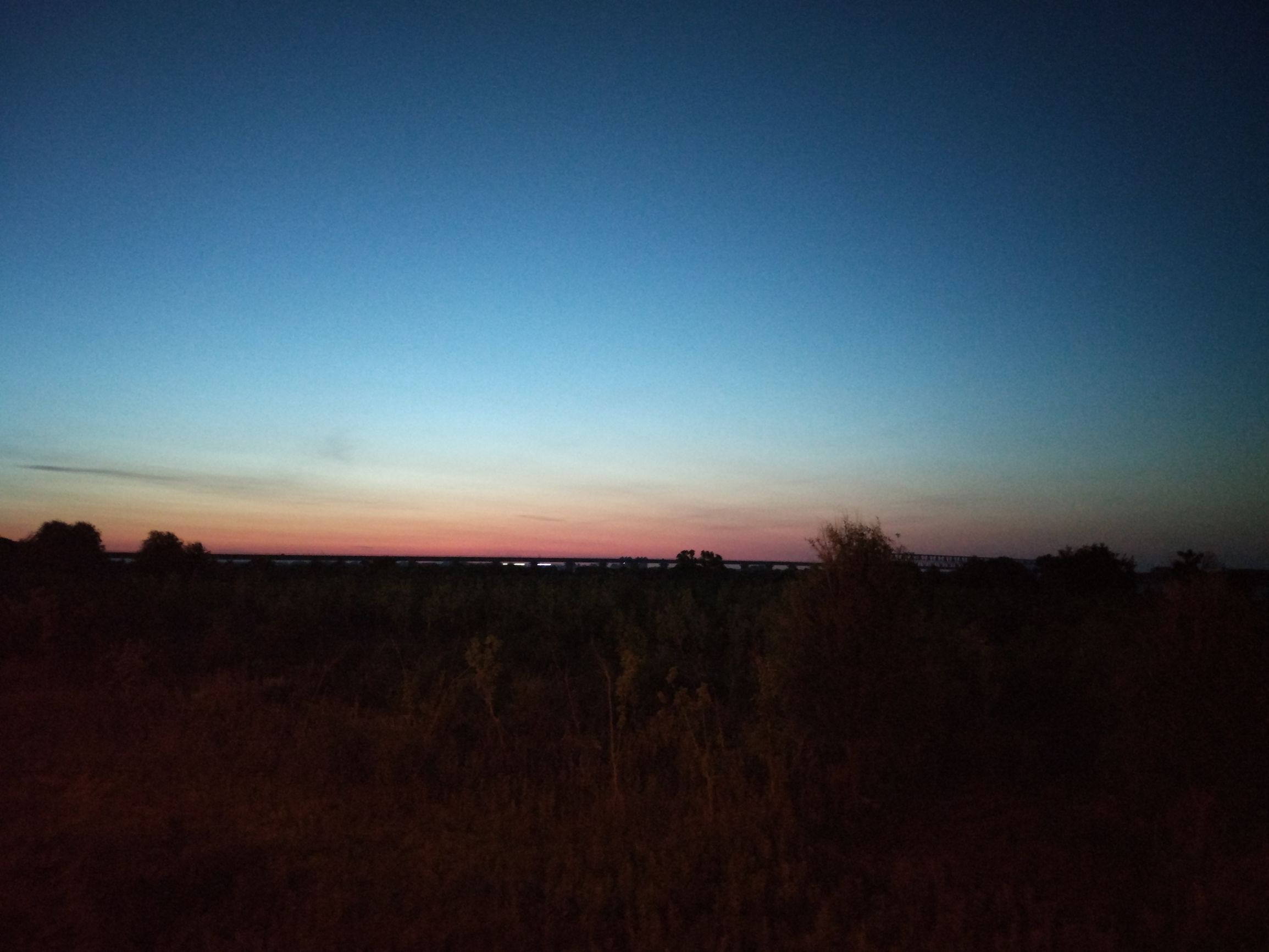 大学毕业迷茫怎么办,大学毕业不愿意工作怎么办